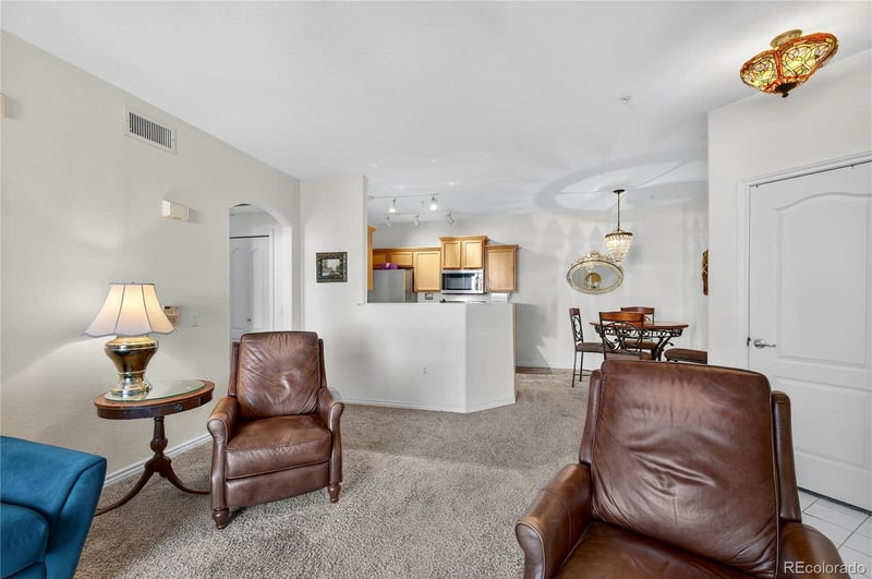 18611 Stroh Rd #5203, Parker, CO 80134