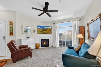 18611 Stroh Rd #5203, Parker, CO 80134