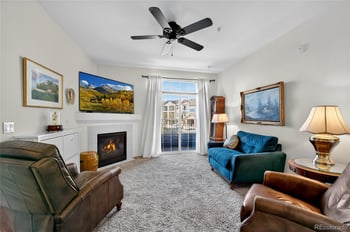 18611 Stroh Rd #5203, Parker, CO 80134