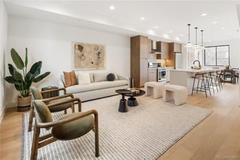 4435 45th St, Denver, CO 80212