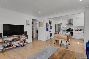 3230 Pontiac St, Denver, CO 80207