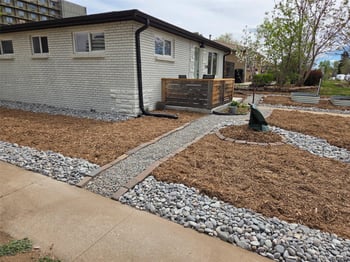 3230 Pontiac St, Denver, CO 80207