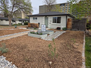 3230 Pontiac St, Denver, CO 80207