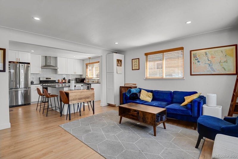 3230 Pontiac St, Denver, CO 80207