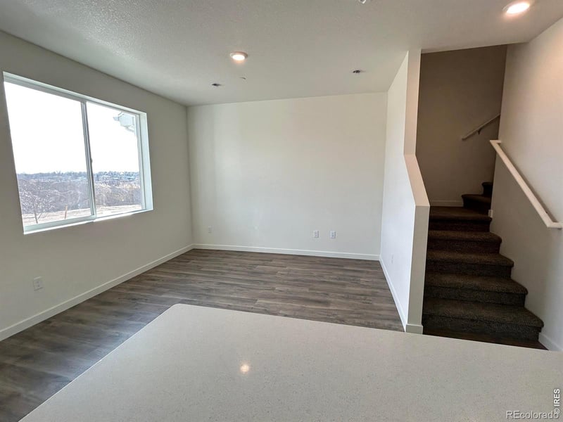 3940 Pinnacles Ct, Evans, CO 80620