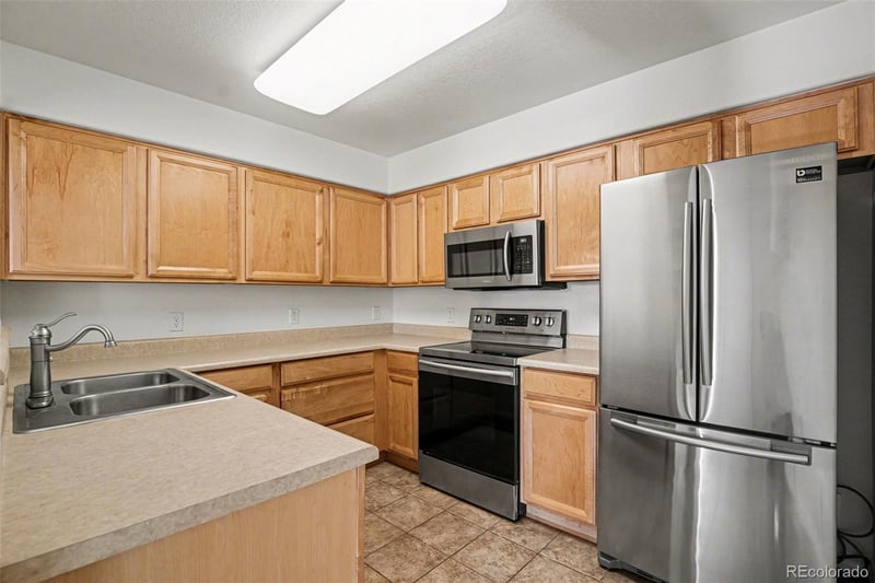 12822 Jasmine St #E, Thornton, CO 80602