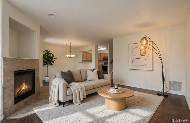 12822 Jasmine St #E, Thornton, CO 80602