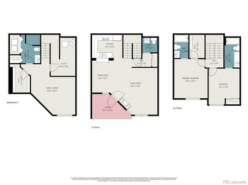 12822 Jasmine St #E, Thornton, CO 80602