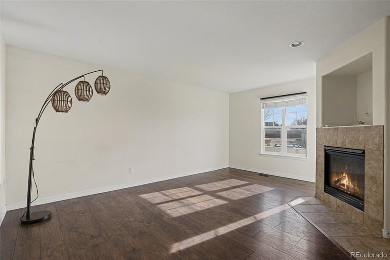 12822 Jasmine St #E, Thornton, CO 80602