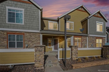 12822 Jasmine St #E, Thornton, CO 80602