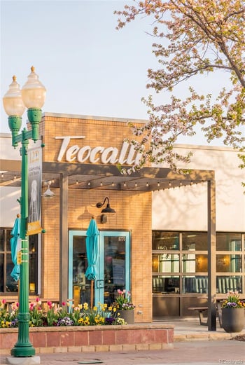 6902 Ralston Rd, Arvada, CO 80002