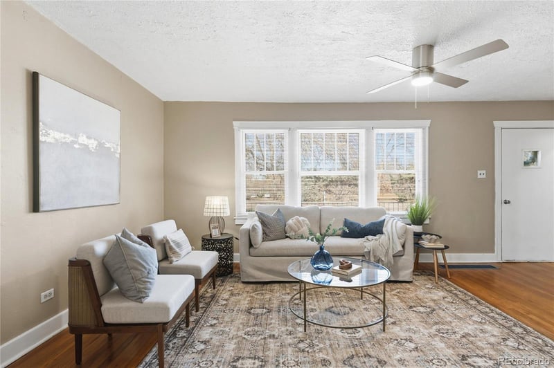 6902 Ralston Rd, Arvada, CO 80002