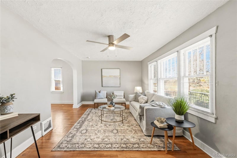 6902 Ralston Rd, Arvada, CO 80002