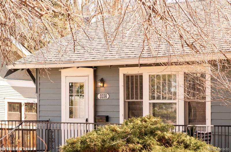 6902 Ralston Rd, Arvada, CO 80002