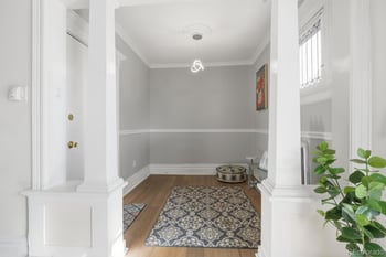 1209 Pearl St #3, Denver, CO 80203