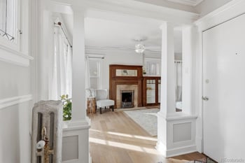 1209 Pearl St #3, Denver, CO 80203