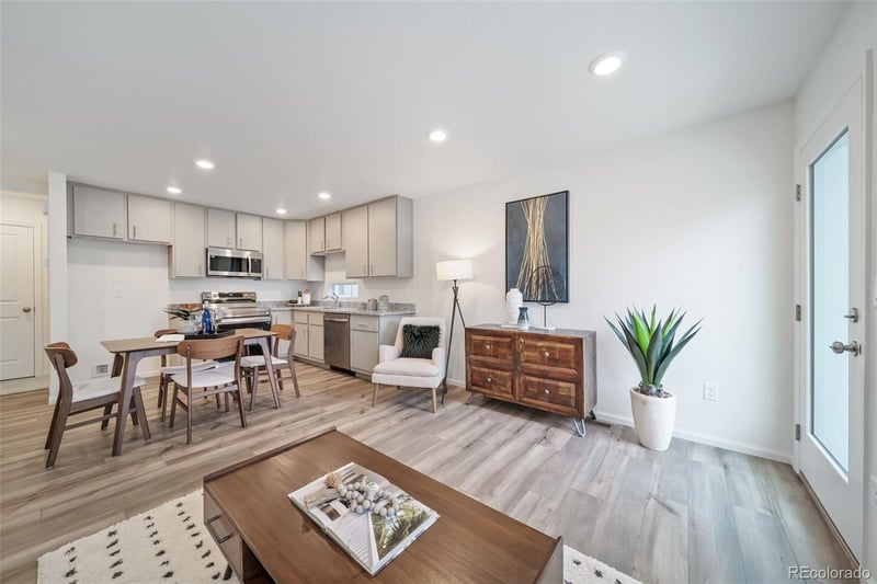 46507 Gold Prairie Dr, Bennett, CO 80102