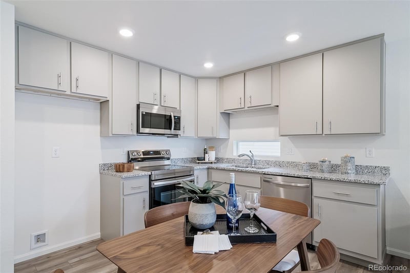 46507 Gold Prairie Dr, Bennett, CO 80102