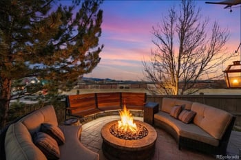 7760 Verandah Ct, Littleton, CO 80125