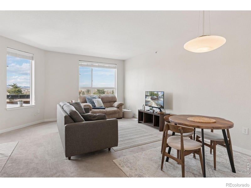 2810 College Ave #302, Boulder, CO 80303