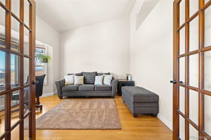 9025 138th Ct, Brighton, CO 80602