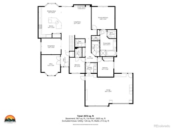 9025 138th Ct, Brighton, CO 80602