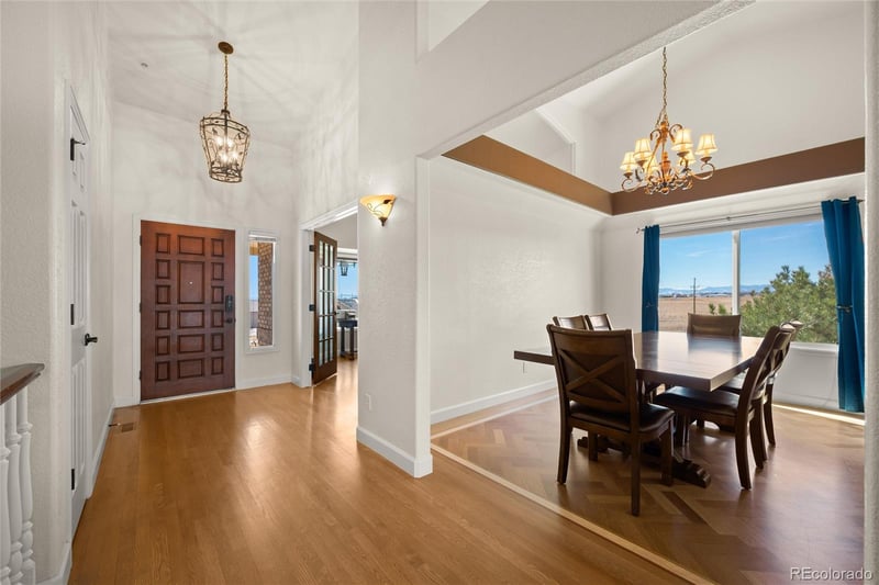 9025 138th Ct, Brighton, CO 80602