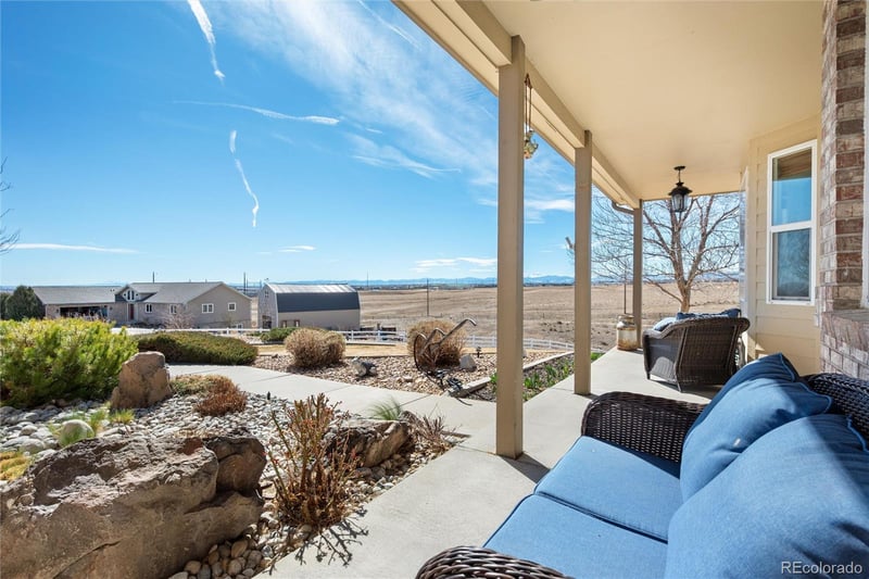 9025 138th Ct, Brighton, CO 80602