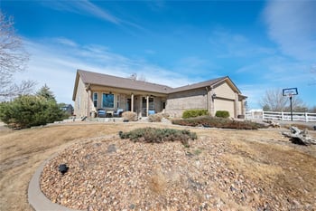 9025 138th Ct, Brighton, CO 80602