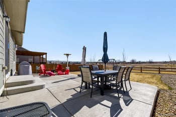 16584 Azalea Ave, Parker, CO 80134