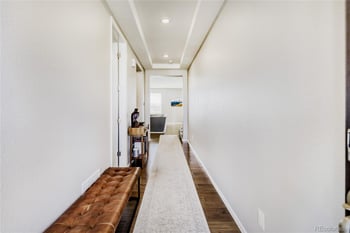 16584 Azalea Ave, Parker, CO 80134