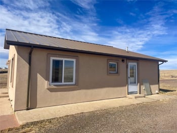 45005 Maplewood Dr, Bennett, CO 80102