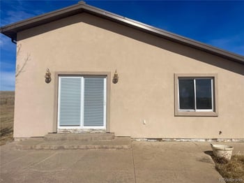 45005 Maplewood Dr, Bennett, CO 80102