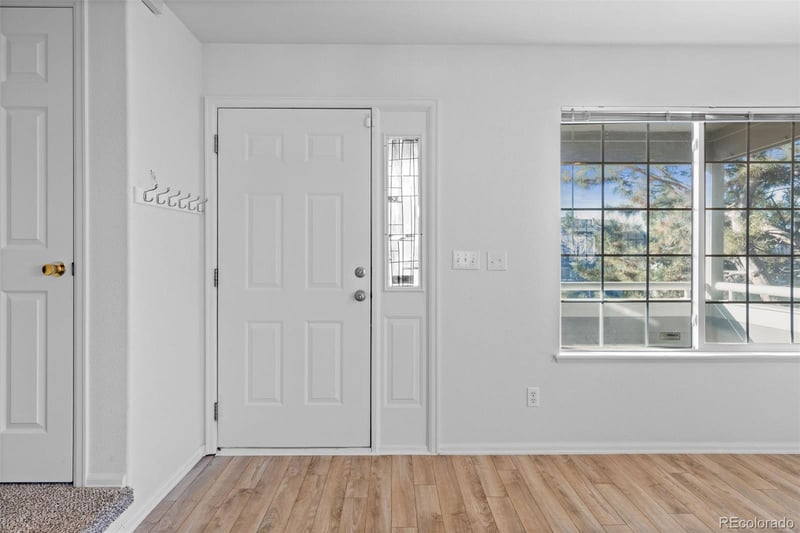 1386 Danube Ct #104, Aurora, CO 80017