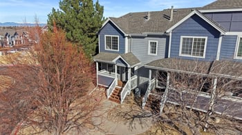 1386 Danube Ct #104, Aurora, CO 80017