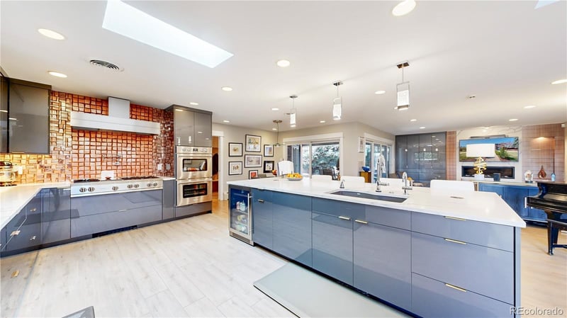 463 Locust St, Denver, CO 80220