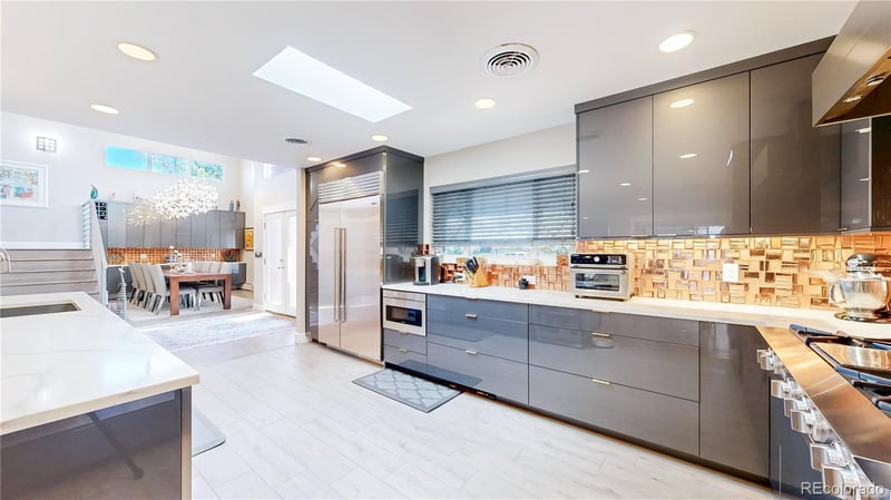 463 Locust St, Denver, CO 80220