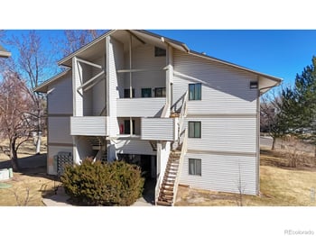 1705 Heatheridge Rd #301, Fort Collins, CO 80526