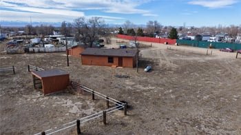 15686 Caroline Ave, Fort Lupton, CO 80621