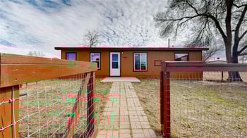 15686 Caroline Ave, Fort Lupton, CO 80621