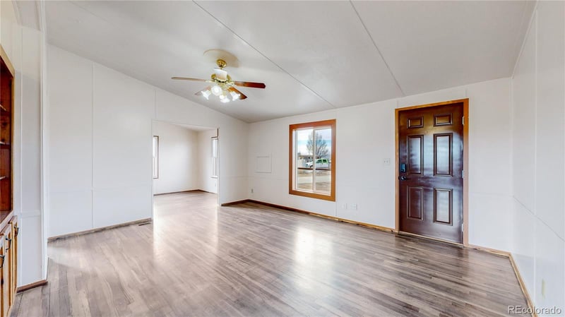 15686 Caroline Ave, Fort Lupton, CO 80621