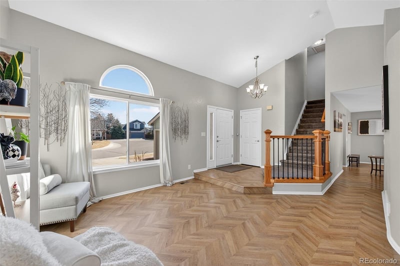 9985 Deer Creek Ct, Highlands Ranch, CO 80129