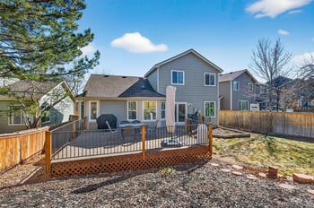 9985 Deer Creek Ct, Highlands Ranch, CO 80129