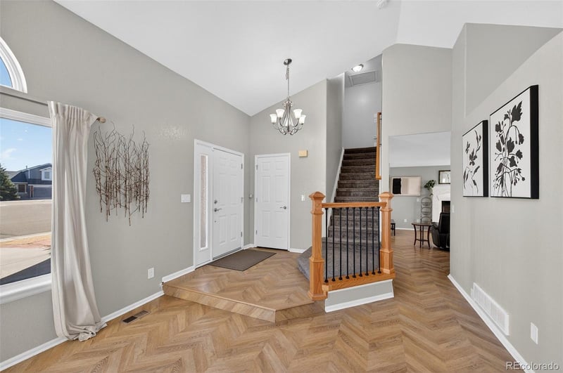 9985 Deer Creek Ct, Highlands Ranch, CO 80129