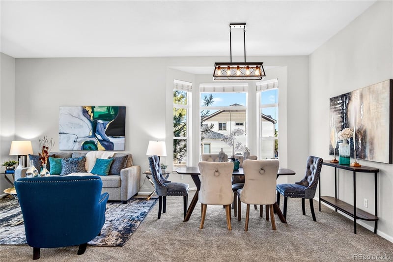 580 Columbine Dr, Bennett, CO 80102