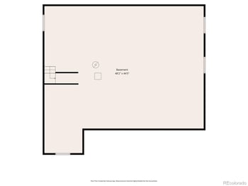 580 Columbine Dr, Bennett, CO 80102