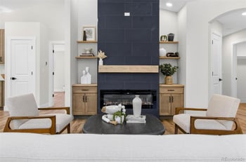 10099 Williams St, Thornton, CO 80229