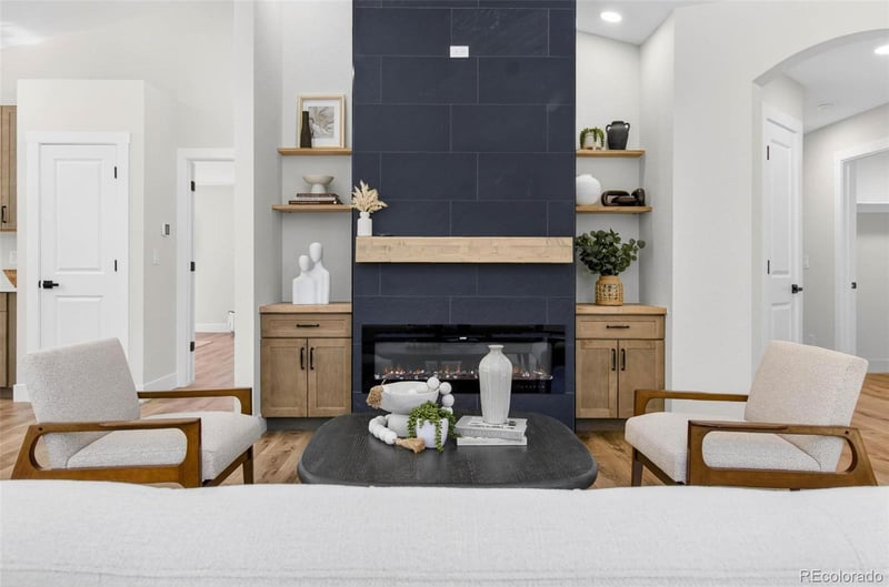 10099 Williams St, Thornton, CO 80229