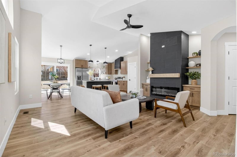 10099 Williams St, Thornton, CO 80229