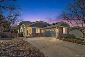 10099 Williams St, Thornton, CO 80229
